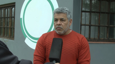 La Costa: ate anunció su adhesión al paro nacional del próximo lunes 3 de agosto