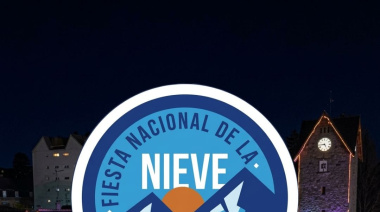 La Fiesta Nacional del Sol y la Familia participará de la Fiesta Nacional de la Nieve