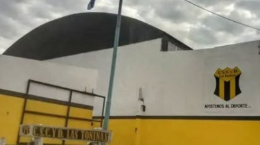 "550 días sin respuestas": renovaron el pedido de explicaciones a la conducción del Club Las Toninas