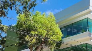 Dos cortes programados de energía afectarán a usuarios de la CESOP este viernes