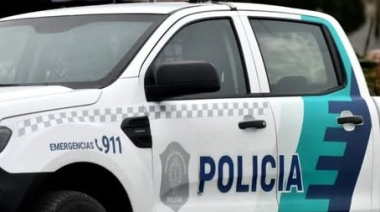 Desbaratan una red que explotaba sexualmente a mujeres en Pinamar y La Plata