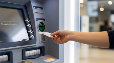 Cambian los límites de extracción en agosto: cuánto se puede retirar por día en cada banco