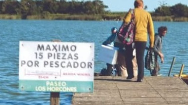 Fuerte medida en Los Horcones: ordenaron eliminar obras realizadas sin permiso