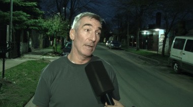 El Rotary Club de Costa del Este acompañará el festejo por el Día del Niño
