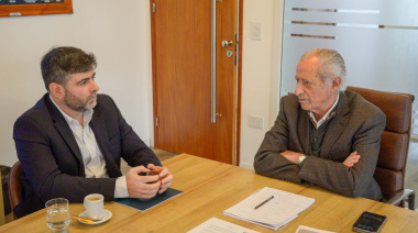 EDEA suspende los cortes de luz y revisará los reclamos por las fuertes subas en las facturas
