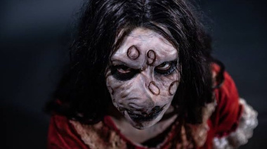 Un clásico del terror llega a La Costa y renueva la cartelera de los cines