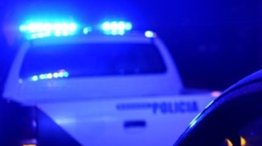 Reclamo por inseguridad en Madariaga: el Municipio pidió reforzar policías y móviles