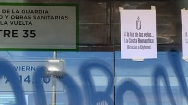 Reclamo en Mar de Ajó por las elevadas tarifas de energía eléctrica