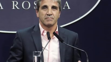 El Gobierno destinará $2 billones para impulsar los créditos hipotecarios