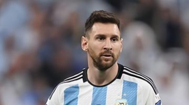 Lionel Messi se retira de la Selección argentina: los mensajes y la reacción de sus compañeros y figuras del fútbol