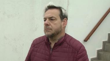 La Costa: Udocba anunció su adhesión al paro nacional del próximo lunes 3 de agosto