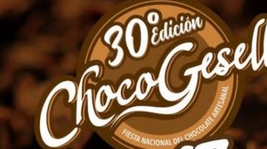 Una Focaccia de 12 metros: el desafío gastronómico que se prepara para Chocogesell