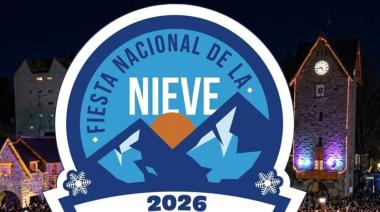 La Fiesta Nacional del Sol y la Familia participará de la Fiesta Nacional de la Nieve
