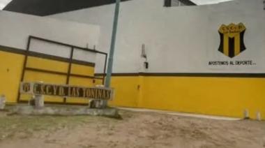 "550 días sin respuestas": renovaron el pedido de explicaciones a la conducción del Club Las Toninas