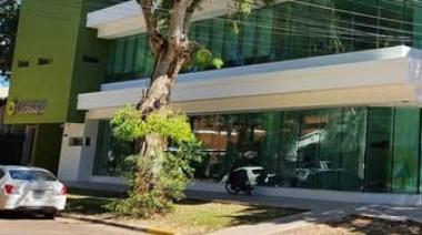 Dos cortes programados de energía afectarán a usuarios de la CESOP este viernes