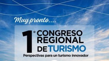 El Partido de La Costa será sede del primer Congreso Regional de Turismo