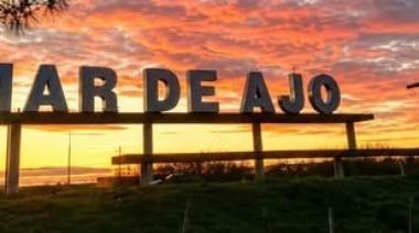 La Justicia ordenó el desalojo de un inmueble tras una denuncia por presunta usurpación en Mar de Ajó