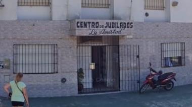 Jubilados de Mar del Tuyú reclaman por demoras en exenciones municipales