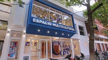 La Costa realizará una jornada de reflexión y prevención contra la trata de personas