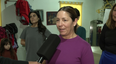 Flamencultura llega con su segunda edición para reunir a las escuelas de danzas y colaborar con la Asociación Española