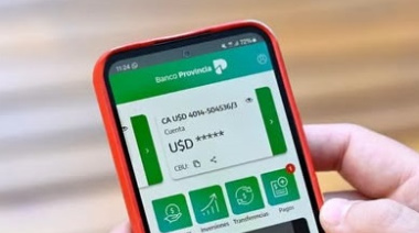 Débitos de hasta $95.000 sorprendieron a clientes del Banco Provincia: la entidad confirmó que devolverá el dinero