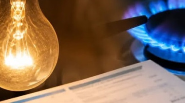 El Gobierno revisará subsidios energéticos que no pudieron vincularse a un servicio