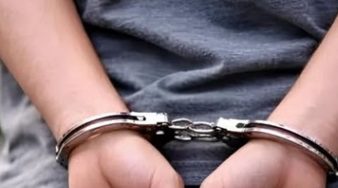Desde este sábado entra en vigencia el nuevo Régimen Penal Juvenil y baja a 14 años la edad de imputabilidad