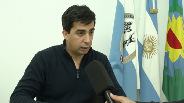 General Lavalle se prepara para un septiembre cargado de eventos y actividades