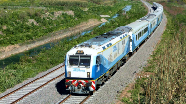 Ya se pueden comprar los pasajes de tren a Mar del Plata para octubre y noviembre