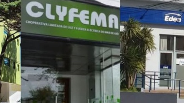 La Corte Suprema fijó límites al cobro de tasas municipales