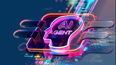 Cuando los que construyen la inteligencia artificial advierten que podrían matarnos a todos