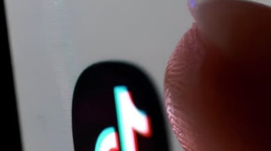 Advierten sobre un desafío digital que propone a menores desaparecer durante 48 horas