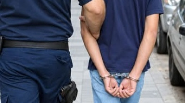 La Justicia bonaerense volvió a habilitar la aplicación del nuevo Régimen Penal Juvenil