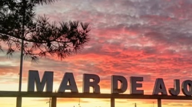 La Justicia ordenó restituir una vivienda denunciada como usurpada en Mar de Ajó