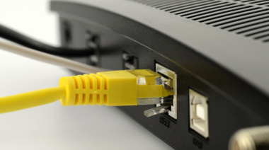 CESOP anunció un corte programado de internet para este viernes