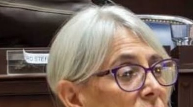 La Costa participará del Segundo Foro Legislativo de Discapacidad en la Provincia