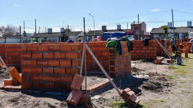 Allanaron a dos exfuncionarios de Castelli en una causa por presunto uso irregular de recursos públicos