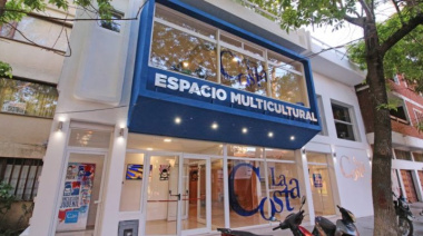 La Costa realizará una jornada de reflexión y prevención contra la trata de personas