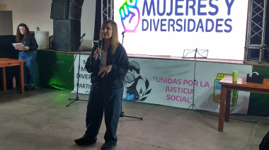 “Cuando el Estado se retira, las desigualdades no repercuten igual en todos”
