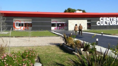 Punto Joven de San Clemente fortalece el acompañamiento educativo y suma propuestas culturales