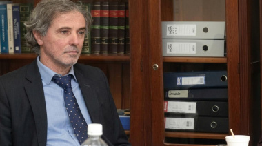 Analizan un amparo colectivo contra la eliminación del beneficio de Zona Fría en La Costa