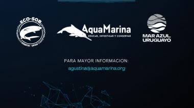 Cabo San Antonio: ciencia, usos y conservación se realizará el 23 de septiembre en San Clemente