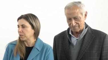 La Costa: la Secretaría de Salud presentó un nuevo dispositivo para abordar los consumos problemáticos