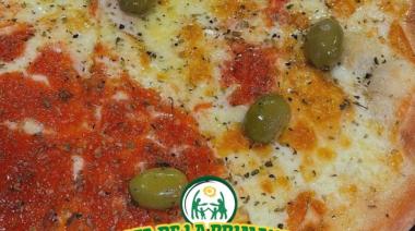 San Bernardo se prepara para una noche de primavera con música, pizza y diversión