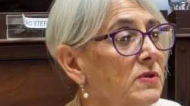 La Costa participará del Segundo Foro Legislativo de Discapacidad en la Provincia