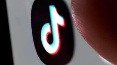 Advierten sobre un desafío digital que propone a menores desaparecer durante 48 horas