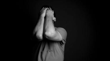 La Costa ofrece encuentros gratuitos para aprender a acompañar en situaciones de crisis de salud mental