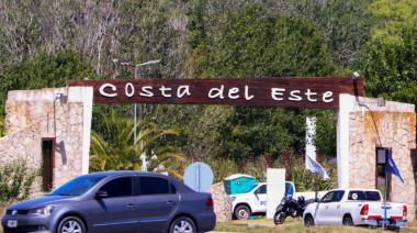 Costa del Este celebró sus 60 años de historia entre bosques, médanos y mar