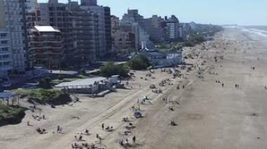 El expediente del Balneario Atlántico incorpora nuevos antecedentes y señala que la concesión venció en 2010