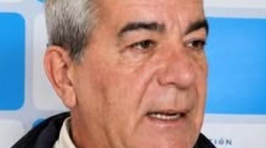 La Municipalidad de La Costa aclaró las dudas por el cobro del alumbrado público en las facturas